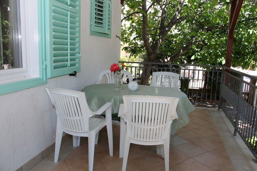 Appartement Radin - 2 Bedroom Apartment - A1
