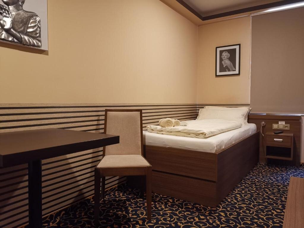 Supérieure chambre Hotel zum Weissen Ochsen