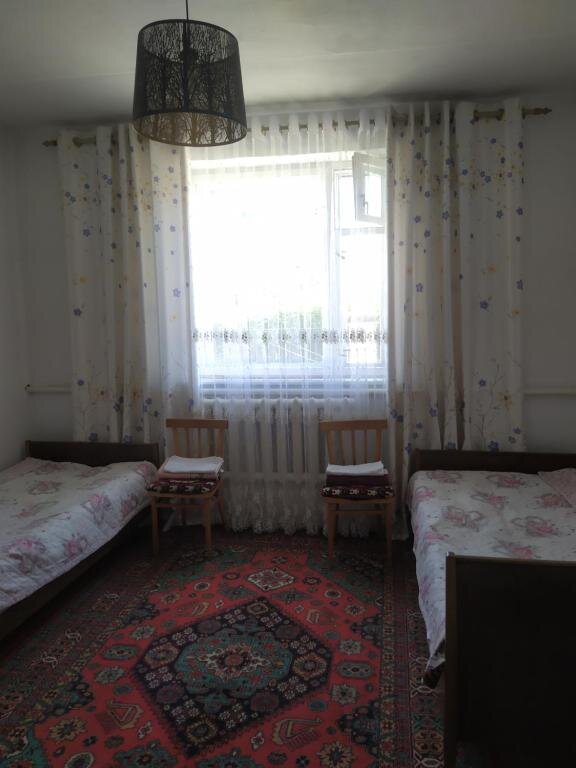 Standard room Гостевой дом