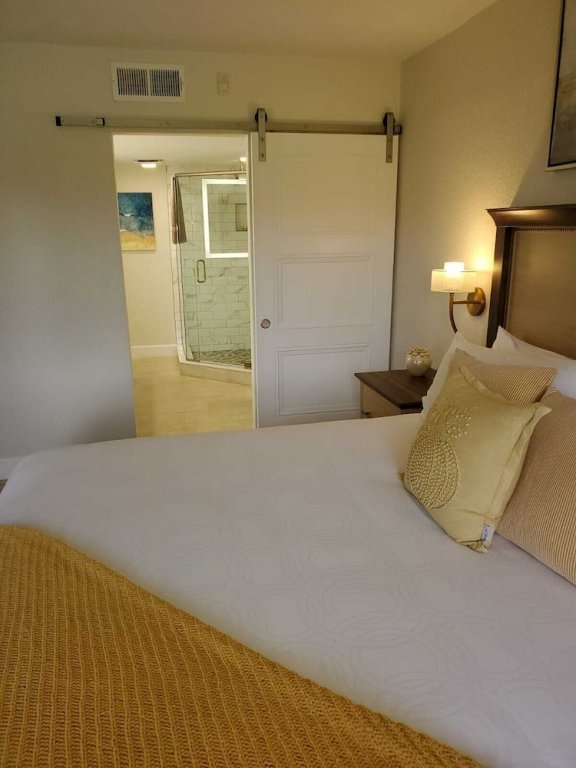 Luxus Suite Westgate Resorts