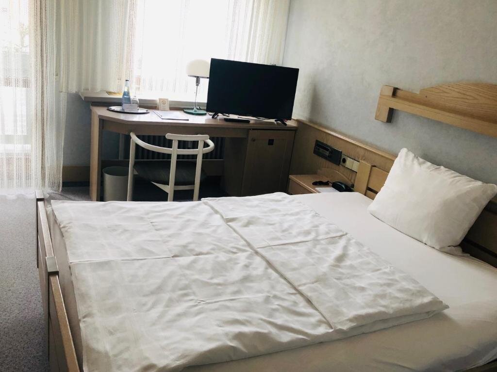 Standard room Hotel Zum Ochsen