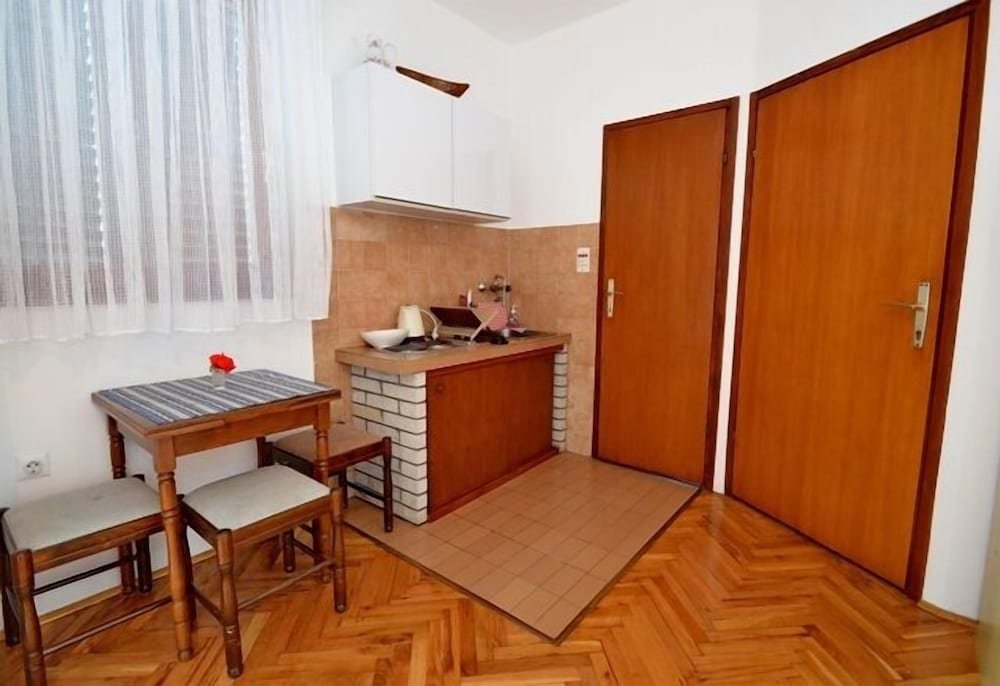 Monolocale Standard Ksenija Apartments