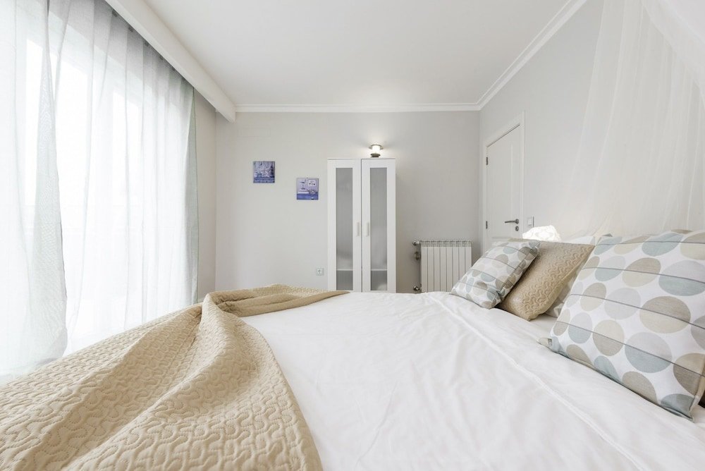 Appartement BeGuest Sintra Inn Luxus