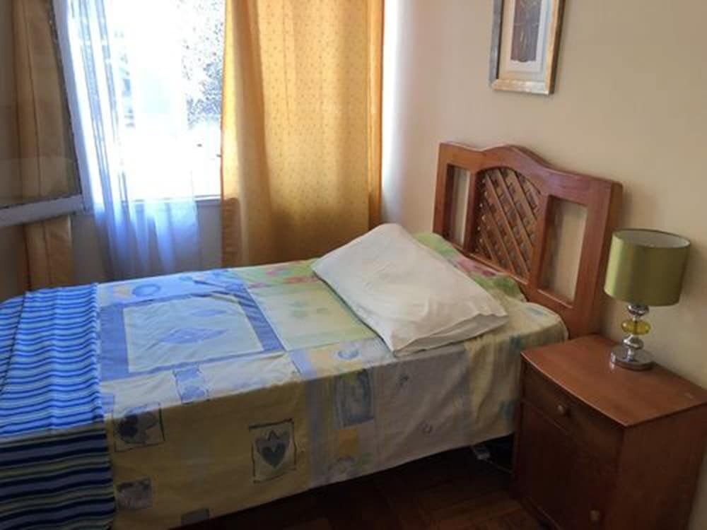 Standard simple chambre Hostel Giusta