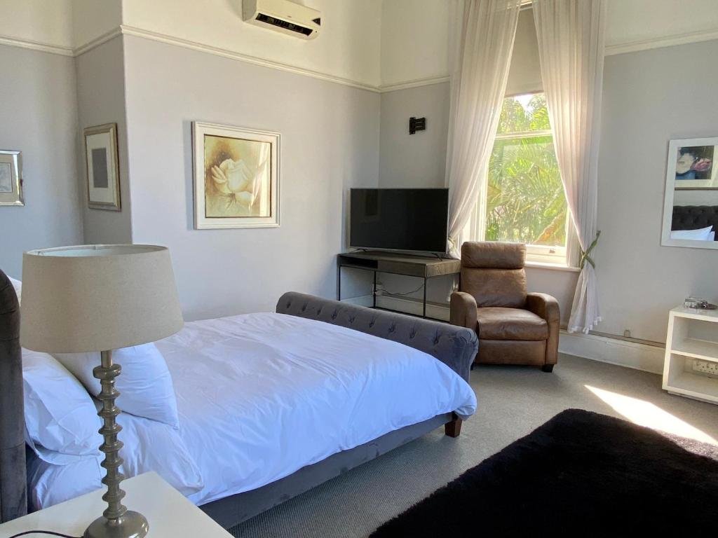 2 Bedrooms Standard room St. Annes Guest House