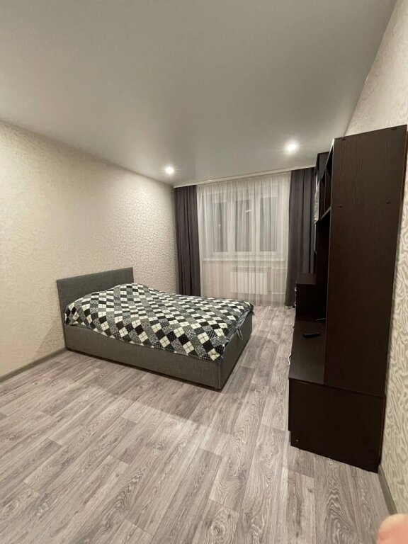 Standard Apartment You are welcome on Vasilenko Street