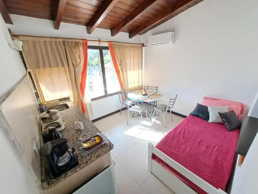 Apartment Salta Argentina 4 pax Salta Province