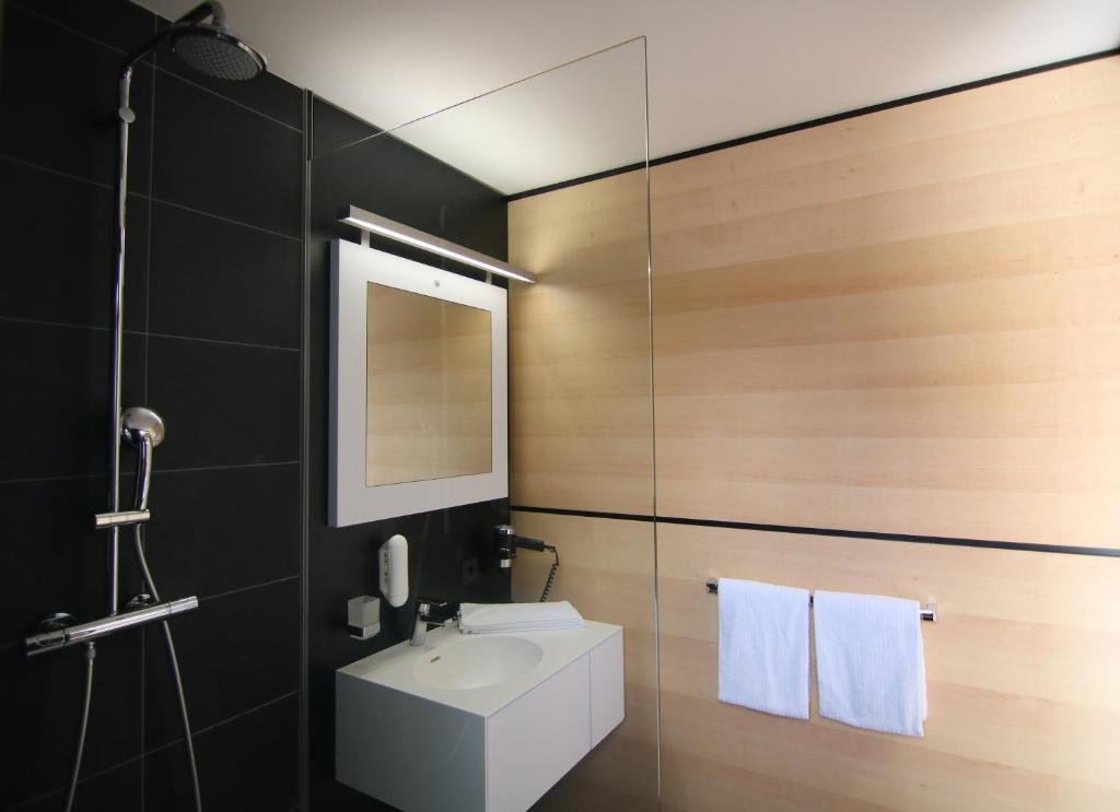 Standard double chambre KF Hotel by WMM Hotels
