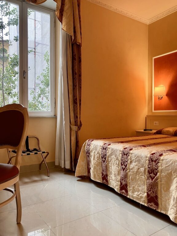 Номер Classic Hotel Erdarelli