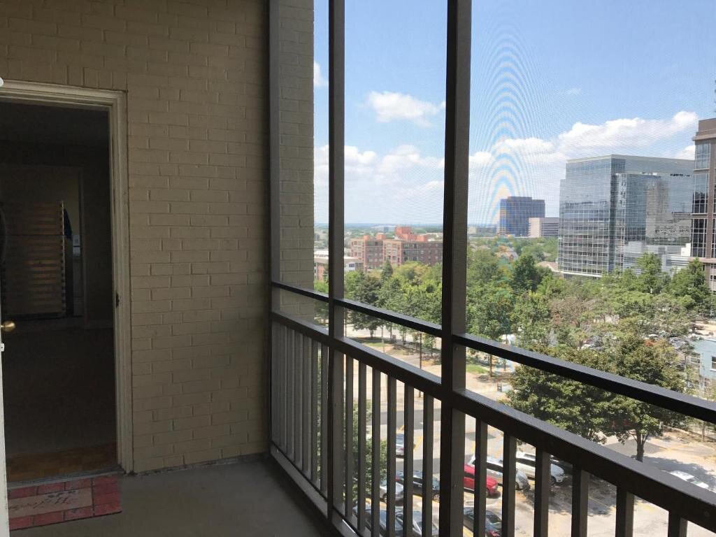 Apartment Downtown Condo With A View Sleeps 4 5D