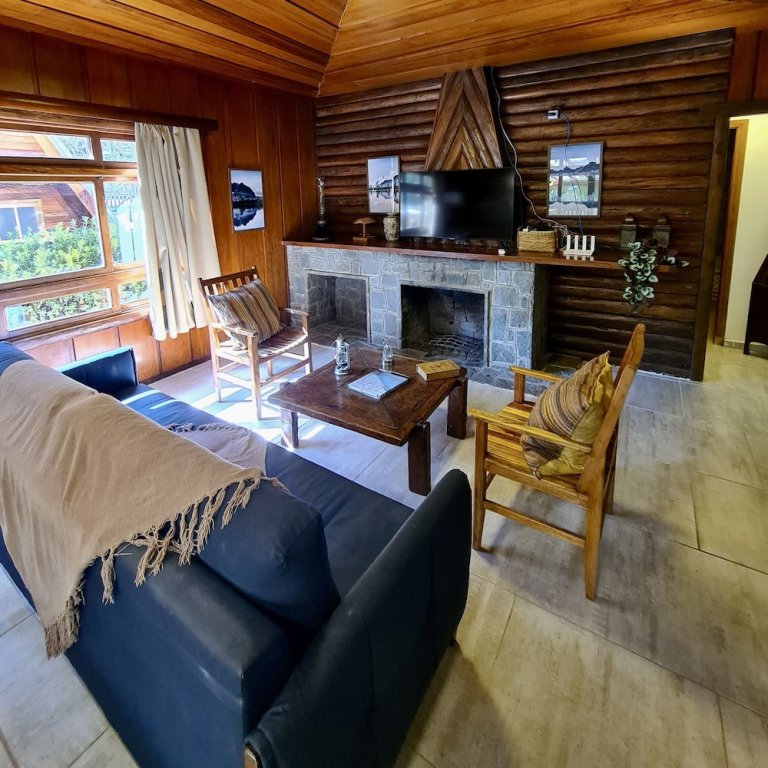Comfort Villa Empório reserva da serra com área lazer natureza e excelente localização