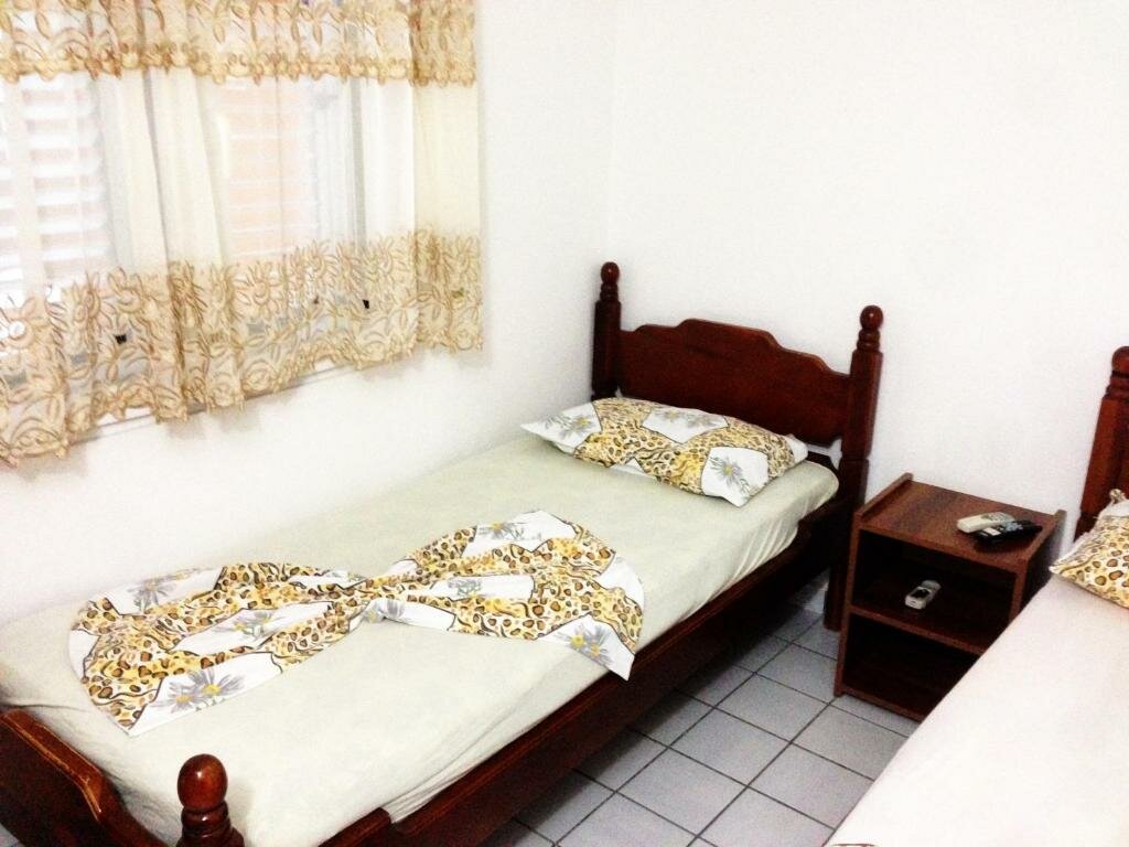 Standard Double room Apartments Dalila