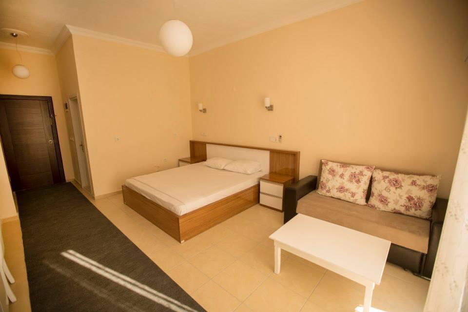 Letoon Antique Hotel Karadere
