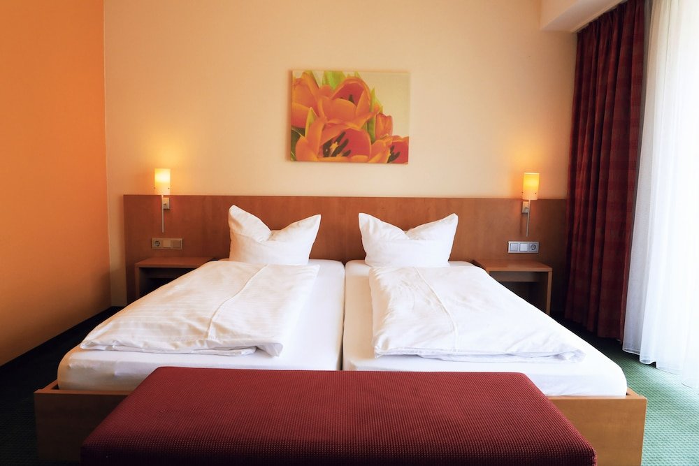 Premium Zimmer Hotel Gasthof Ochsen