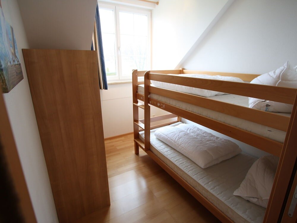 Appartamento Apartment in Sankt Margarethen near Ski Area