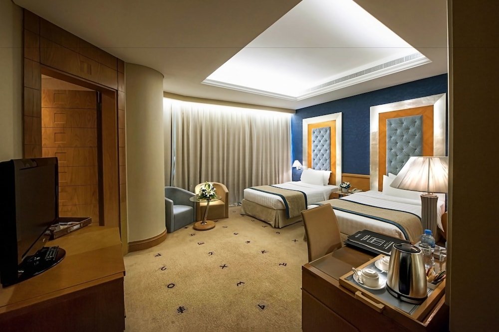 Отель Библос. Marina Byblos 4 Дубай. The social Hotels tecom (ex. Byblos Hotel) (al Barsha, Dubai).