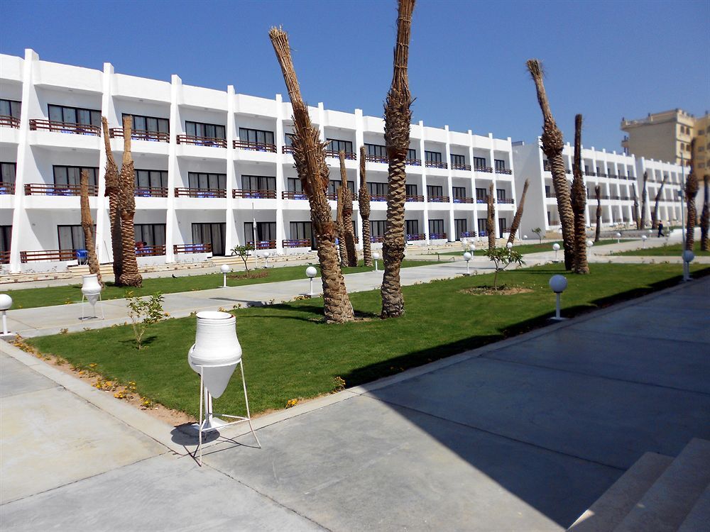 Курорт цвета 8. Color Beach Resort 4 Хургада. Color Beach Hotel Hurghada.