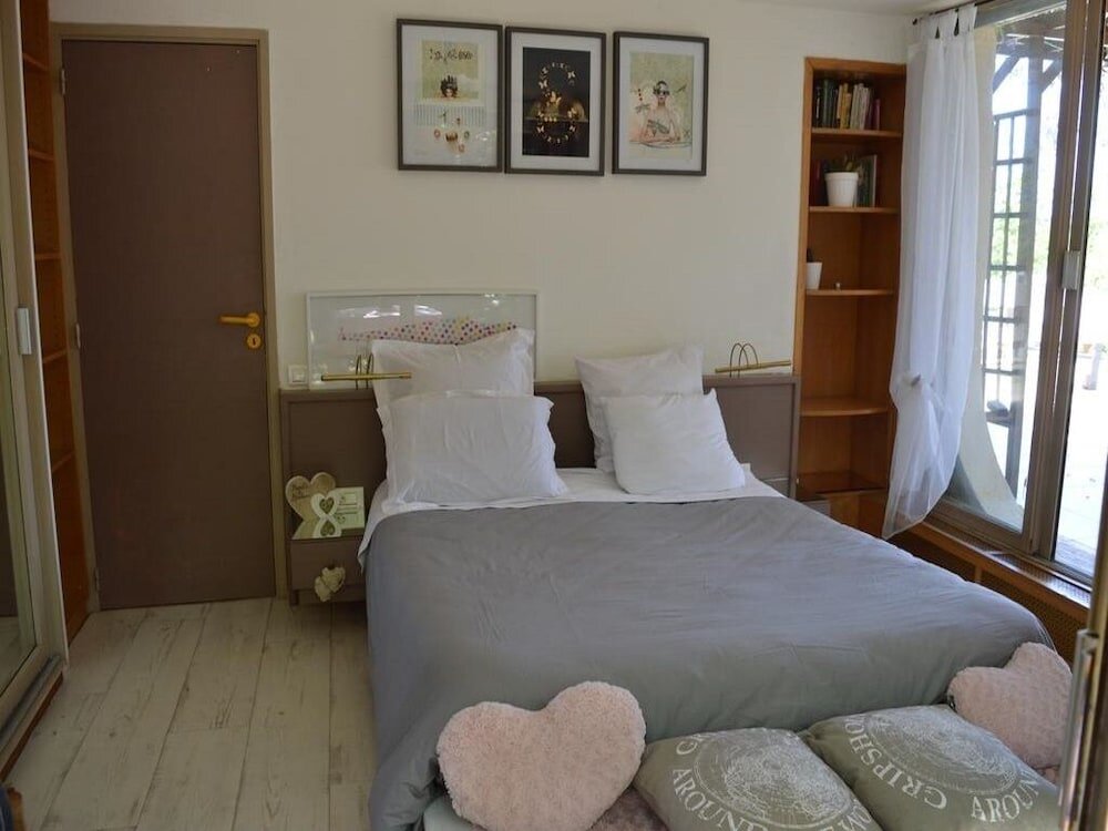 Deluxe Zimmer Casa mARTa : Suites, terrasses et vue panoramique