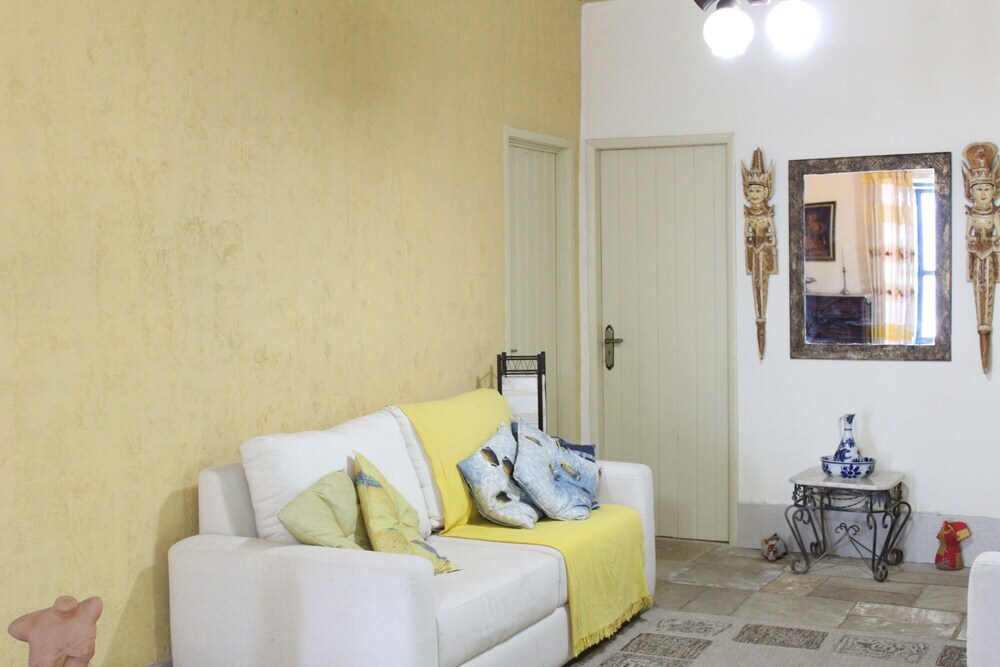 4 suites com piscina na Ogiva Огива