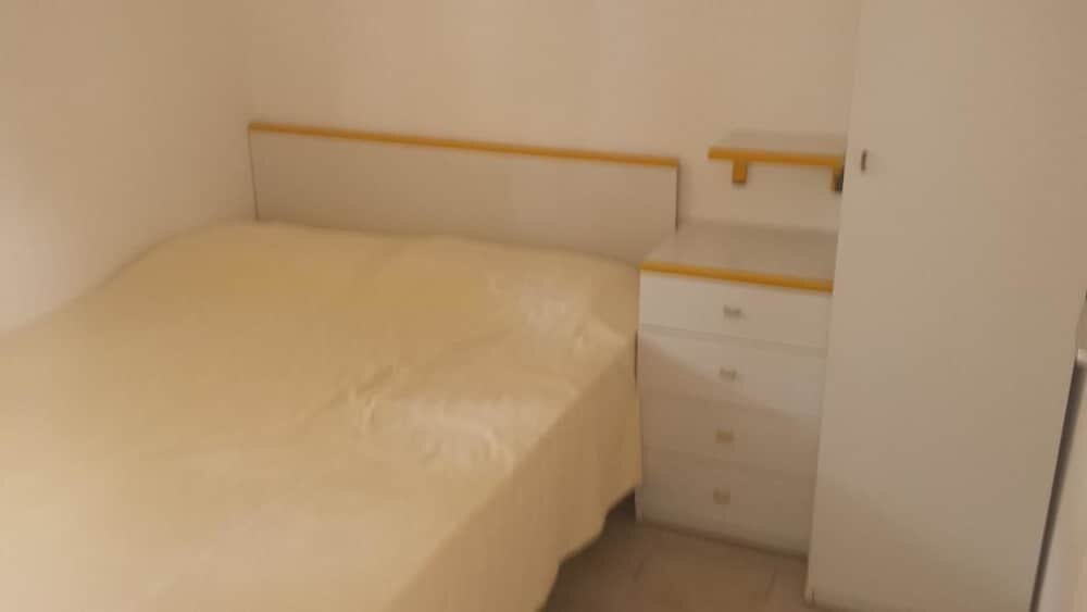 Bungalow Standard 1 camera da letto Villaggio Costa d'Argento