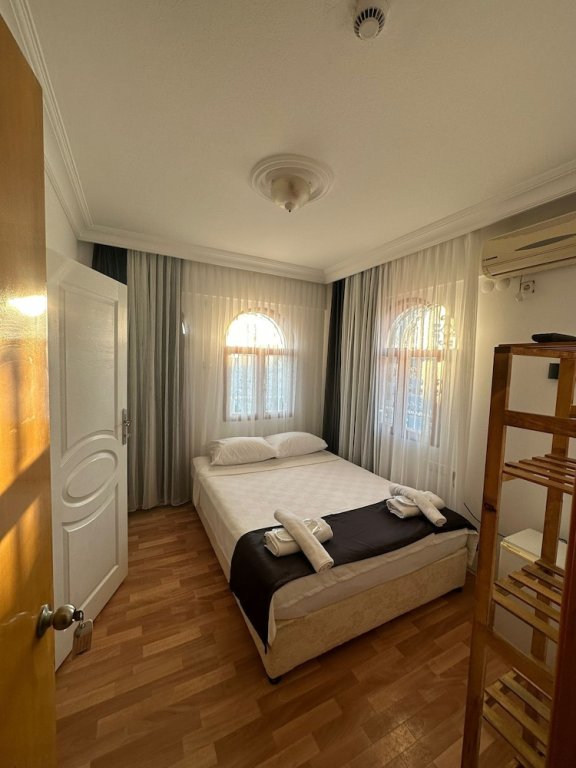 Standard chambre Adasea Hotel