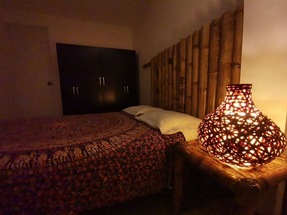 Klassisch Zimmer Rio Hotels - Mancora