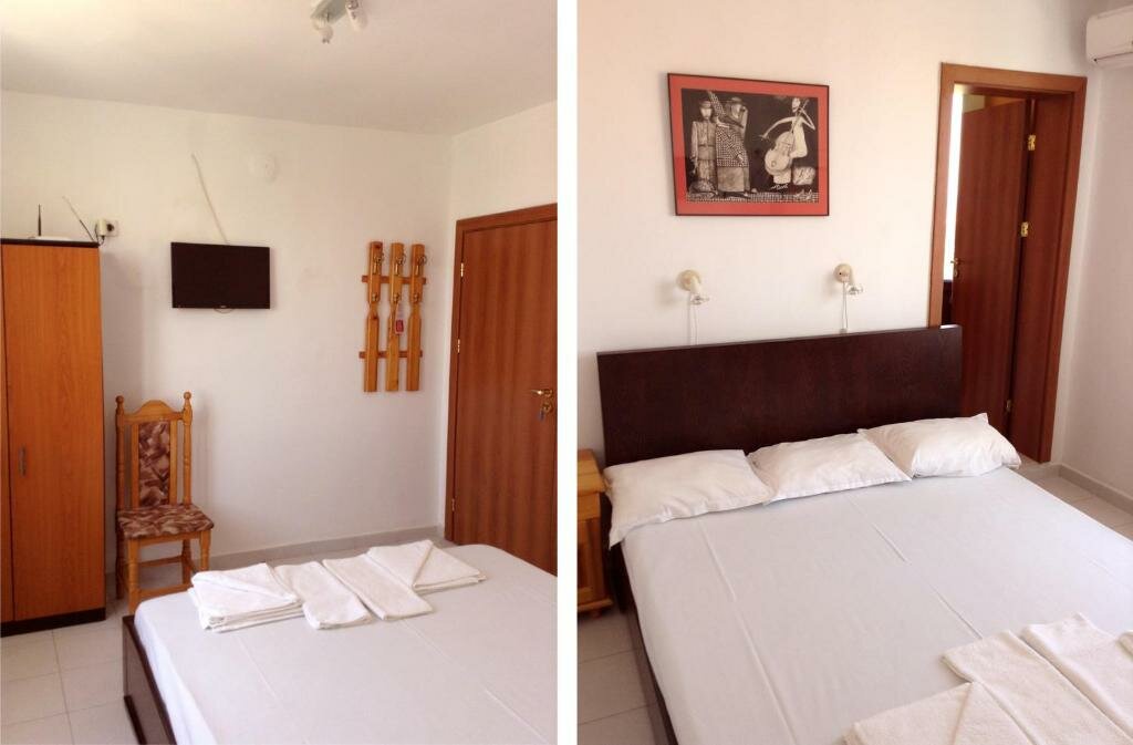Standard chambre Guest House Yavorov