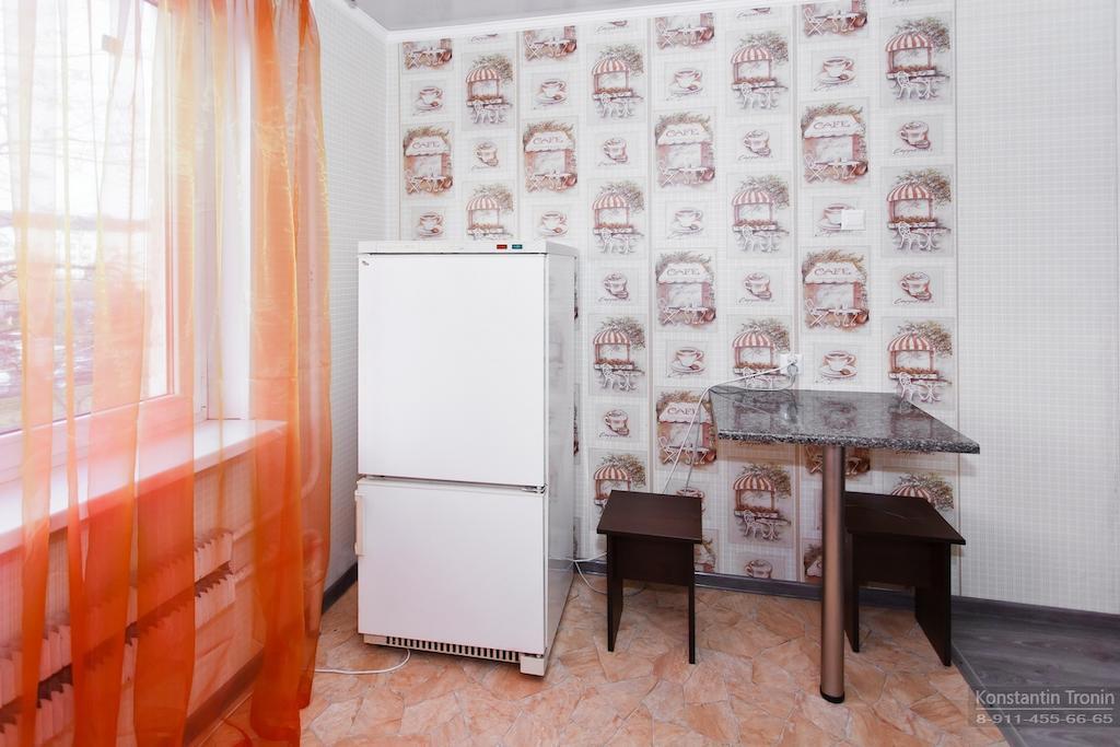 Сутки 70. Апартаменты на 9 апреля Калининград. Na 9 aprelya Apartment. Booking Калининград апартаменты Museum Мариупольская 11.