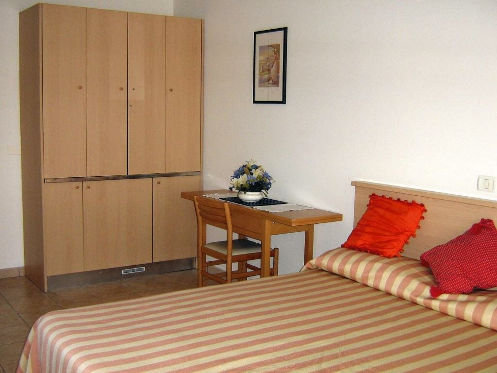 Apartment Residenza San Giovanni