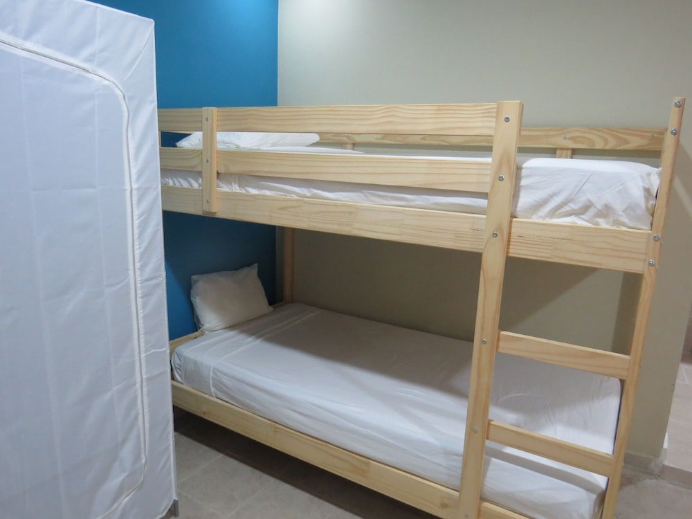 Standard Zimmer Bohio Punta Cana