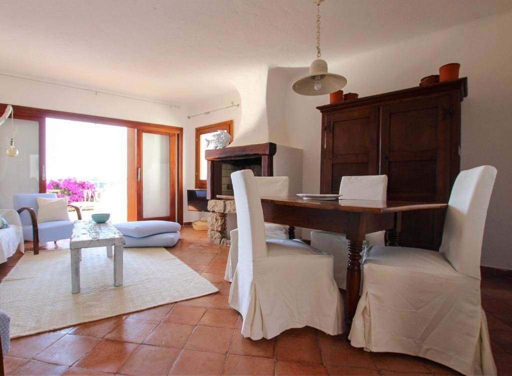 Апартаменты с 2 комнатами Welcomely - Porto Cervo sul Mare