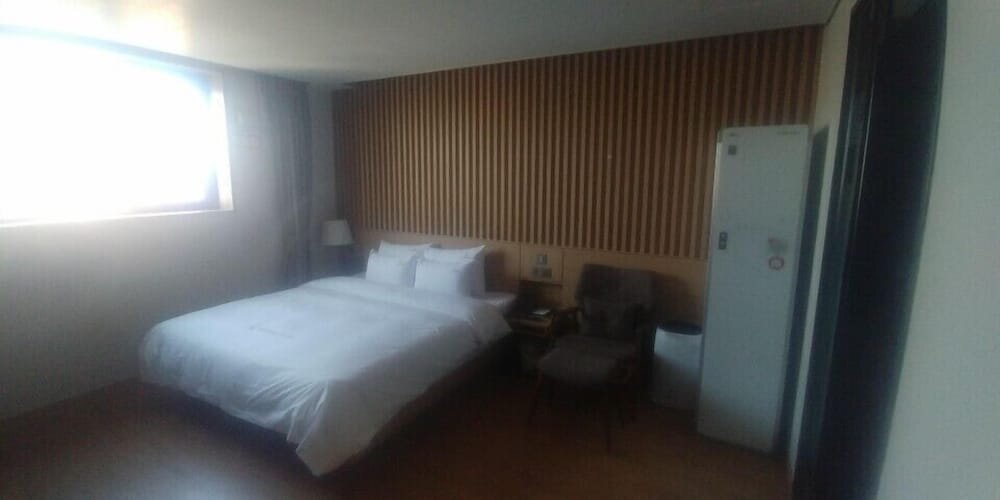 Luxus Zimmer Central Hotel