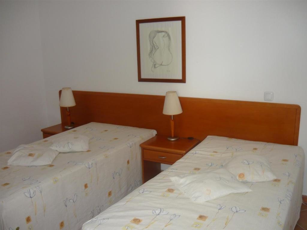 Апартаменты с 2 комнатами Monte dos Avós Village - Pet Friendly