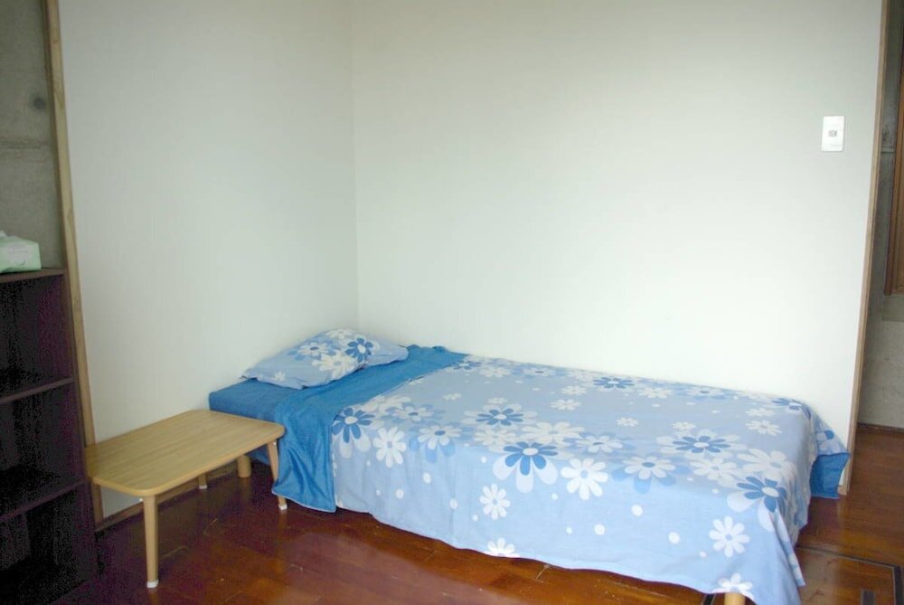 Standard chambre Guest House Esperanza