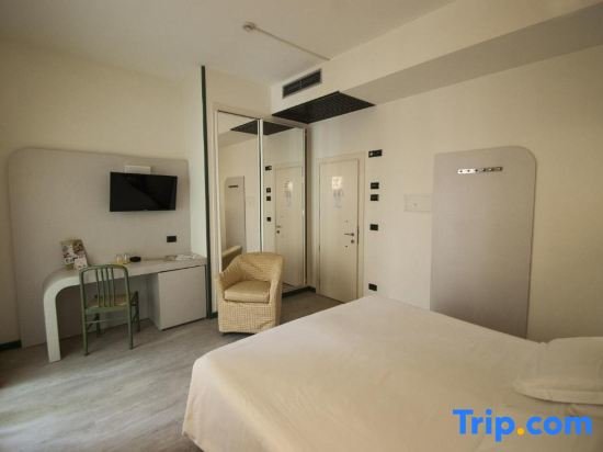Classic Single room Hotel Le Palme - Premier Resort