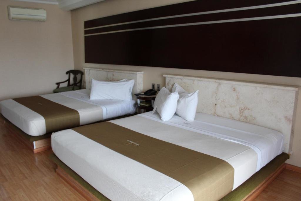 Двухместный номер Standard Hotel Dubrovnik