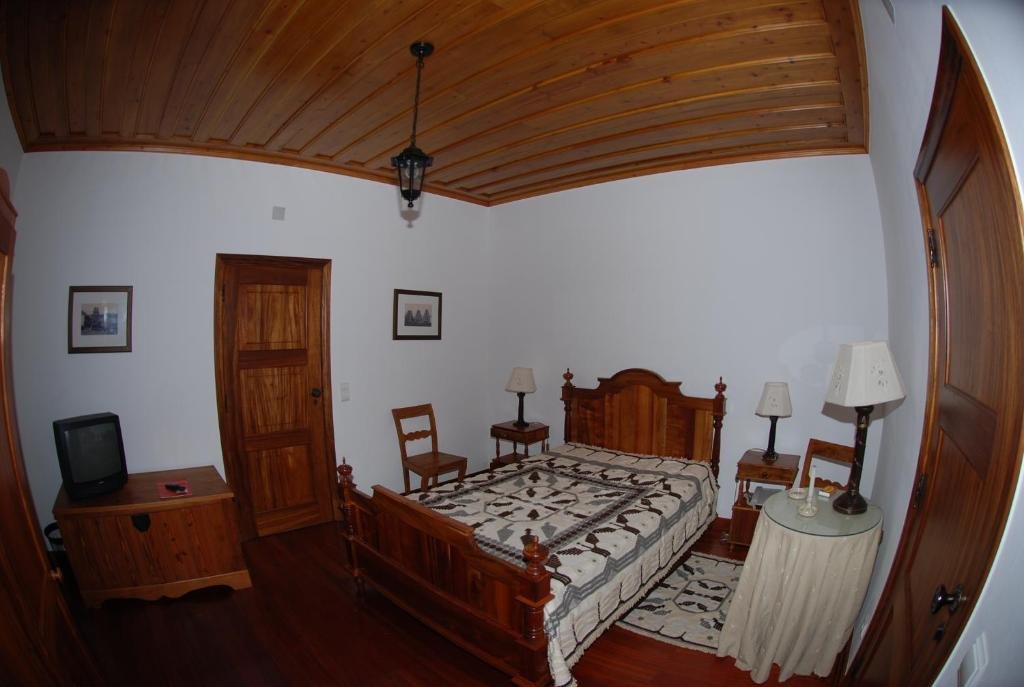Standard Zimmer Quinta dos Figos "5 Trevos GOLD"