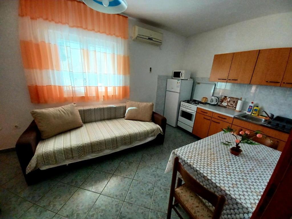 Appartamento Apartment Prskalo - Vodice