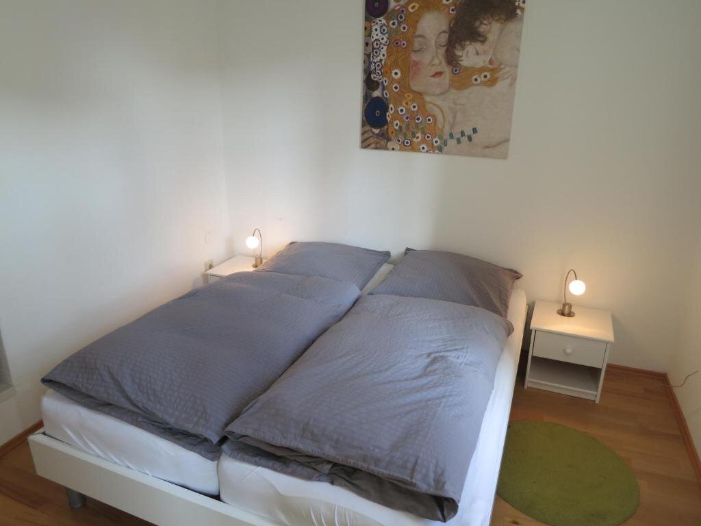 1 Bedroom Apartment Apartment Brauner Hirsch