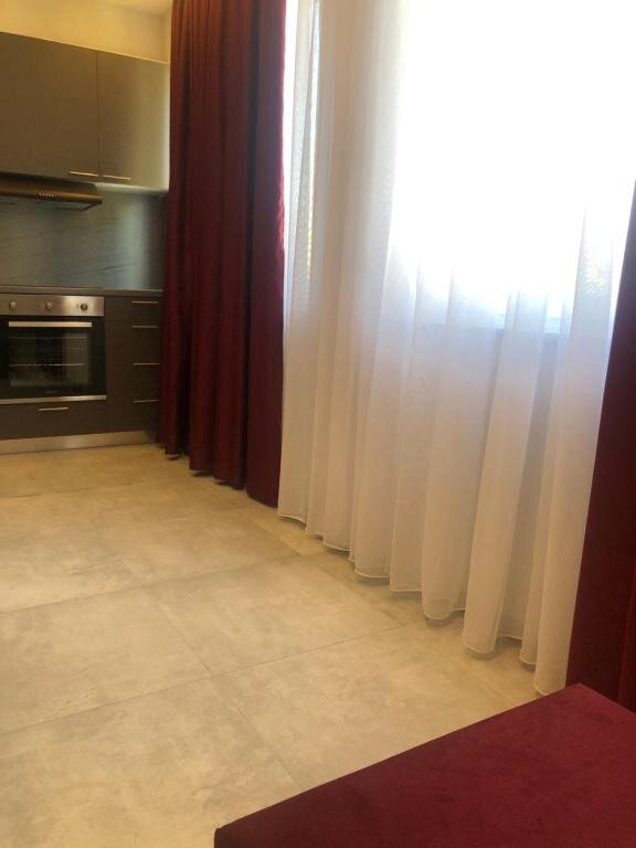 Apartamento Luxury Vasko Suites 2