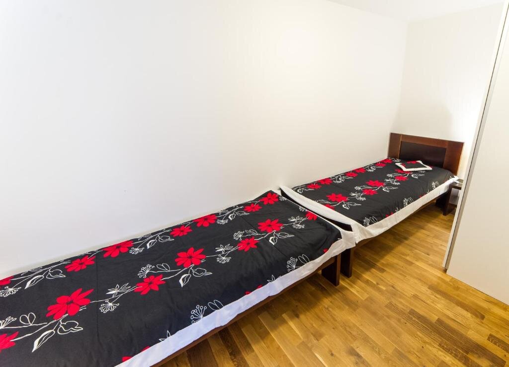 Comfort room Penzion Delanta