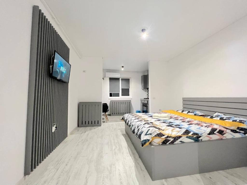 Appartamento Luxury flat