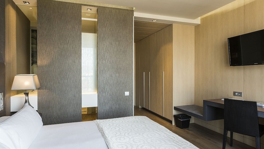 Standard room Hotel MiM Sitges & Spa