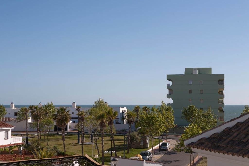 Apartment ON Family Playa de Doñana