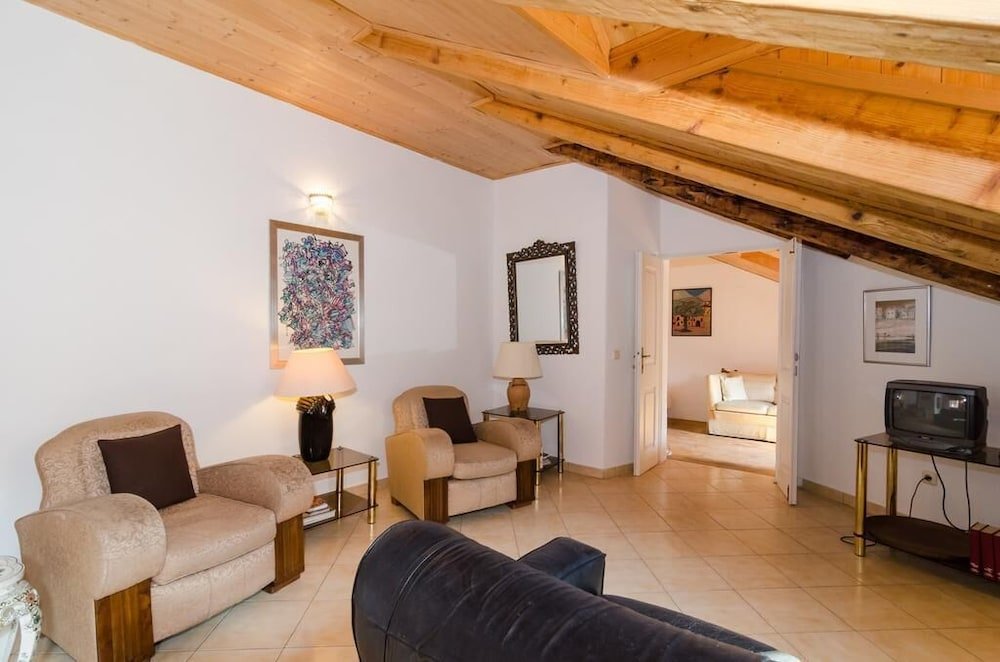 Appartamento Apartment & Room Dubrovnik Sweet Home