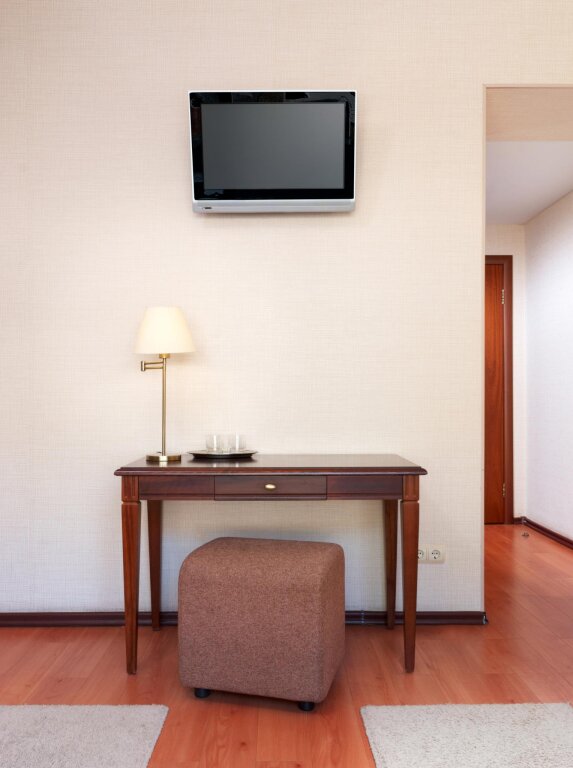 Business room Hotel Parus