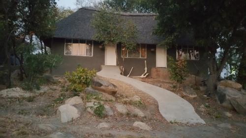 Beatrice Lodges and Conference Centre 3