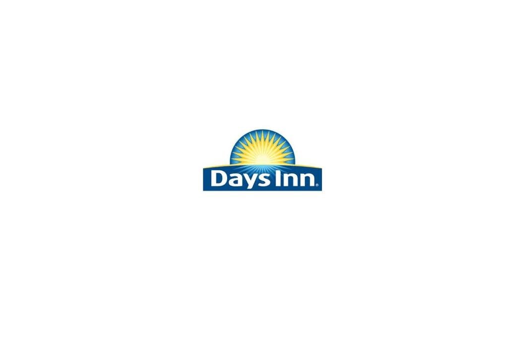 Двухместный номер Standard Days Inn by Wyndham West Rapid City