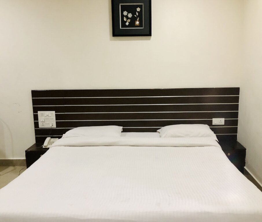 Premium chambre Sumangali Residency