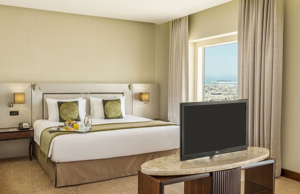 The tower plaza hotel dubai. Millennium Plaza Hotel Dubai 5. Millennium Plaza Barsha Hotel Dubai. The Tower Plaza Hotel Dubai (ex. Millennium Plaza Hotel) 5* (Всемирный торговый центр). Millennium Plaza Hotel Dubai ТУРПРАВДА.